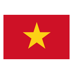 เวียดนาม (ยู 21)