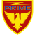 Prime Bangkok FC