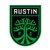 Austin FC