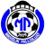 MP II
