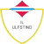 Ulfstind